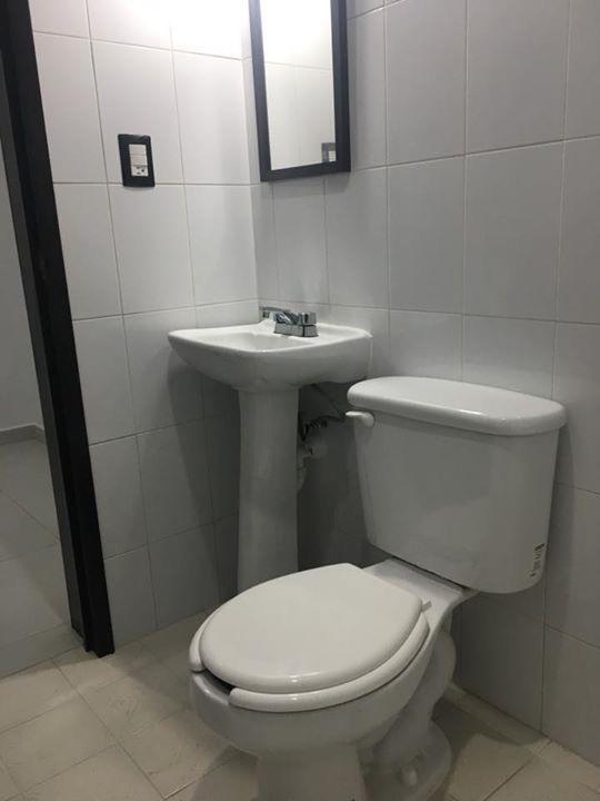 Hotel Bagy Express Καμπέτσε Εξωτερικό φωτογραφία